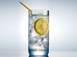 Lemon-Ice-Water